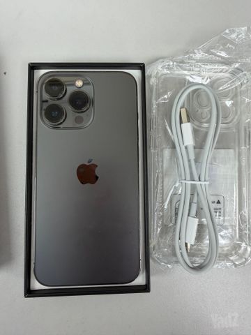 iPhone 15 128GB