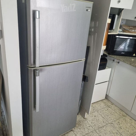מקרר