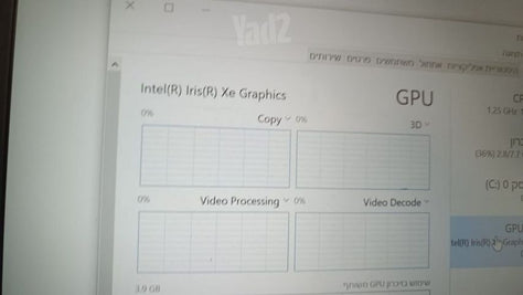 Lenovo ThinkPad E14