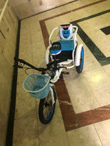 אופני ילדים 3