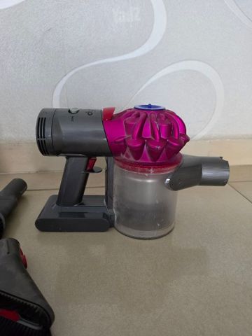 שואב אבק