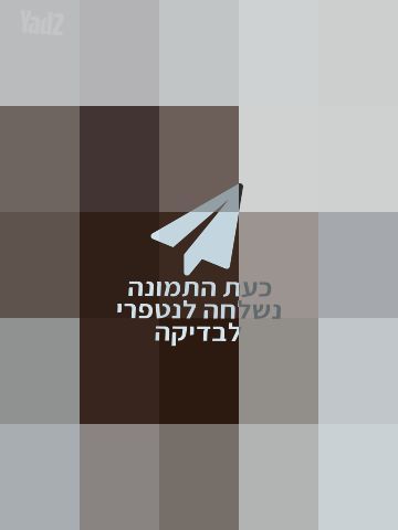 פאה