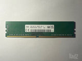 Sk Hynix 16gb DDR4 3200MHz