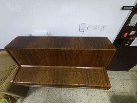פסנטר
