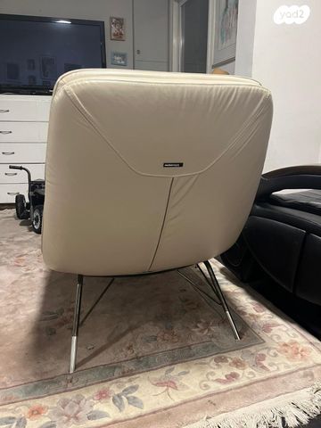 כורסה Roche Bobois