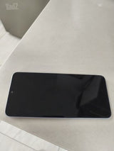 Radmi not 14C 128GB