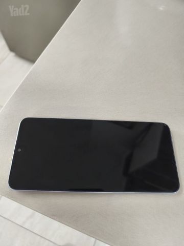 Radmi not 14C 128GB