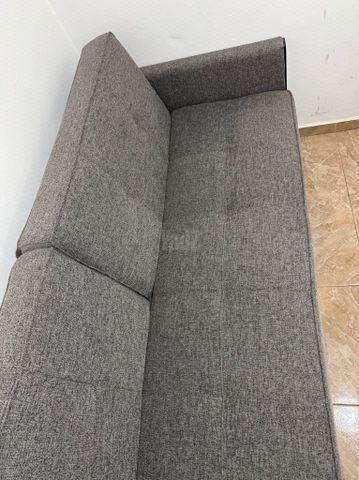 מיטת נוער