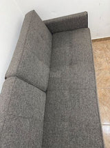 מיטת נוער