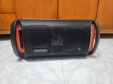 Sony SRS XV 500