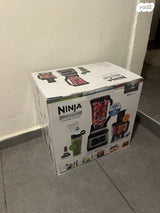 נינג׳ה NINJA PRO-X חדש