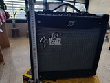 מגבר Fender Mustang l V2