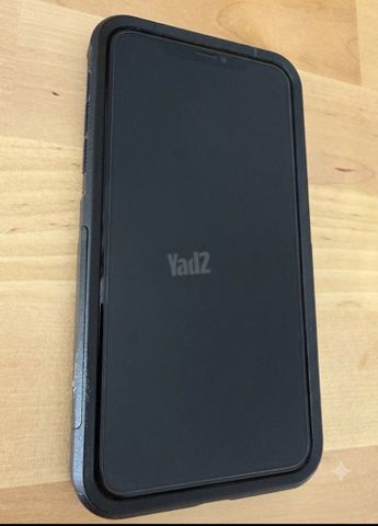 iPhone 11 Pro Max | 512GB