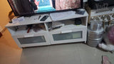 אחסון