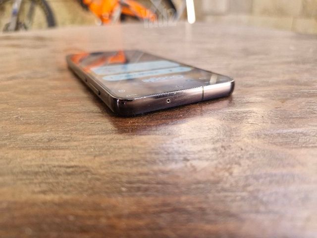 Galaxy s23