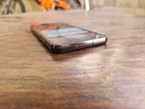 Galaxy s23
