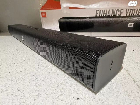 רמקול JBL BAR STUDIO