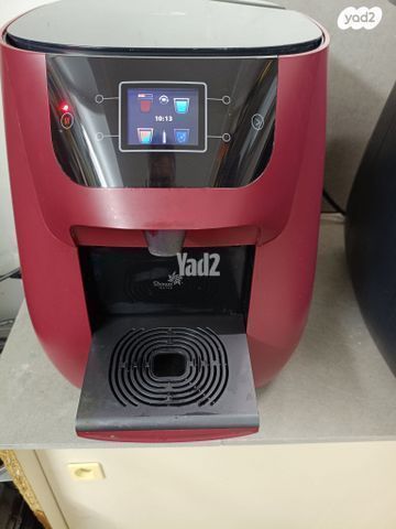 תמי 4 באבל פלוס