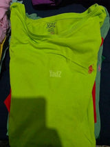 טישירט Ralph Lauren