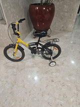 אופניים לילדים