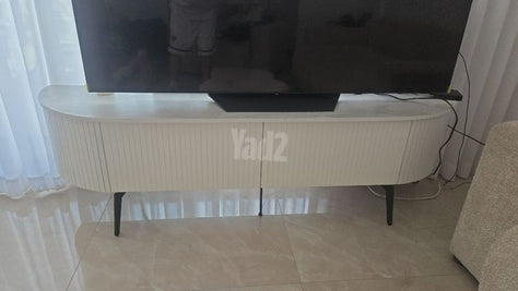 סלון