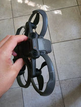 DJI Avata 2