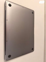 Macbook air 13 512GB 8GB