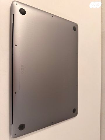 Macbook air 13 512GB 8GB