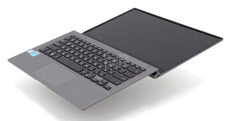 AsusPRO B9440U i7/8GB/512GB