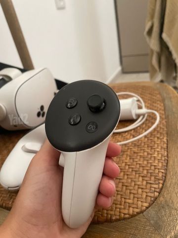 Quest 3s vr  128GB