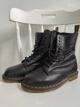 Dr. Martens