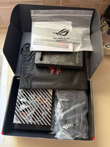 ASUS ROG Loki SFX-L