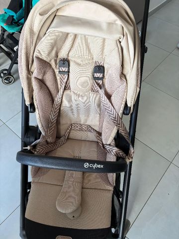 עגלה