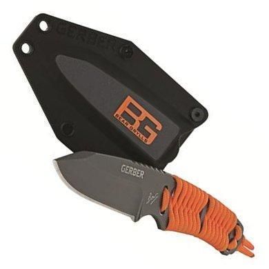 סכין Gerber