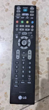 טלוויזיה 42 ללא HDMI