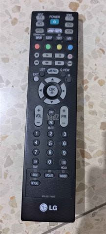 טלוויזיה 42 ללא HDMI
