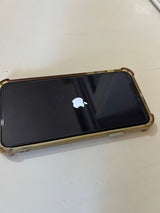 iPhone 11 pro max 256 giga