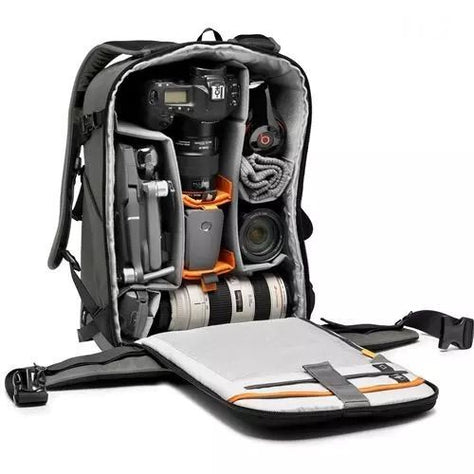 Lowepro Flipside 400 AW III