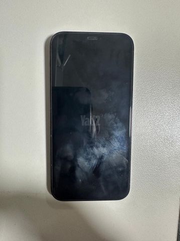 אייפון 12 פרו