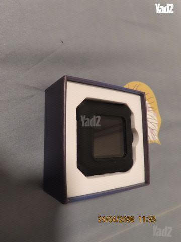 מצלמת מיני