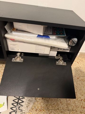 שידת