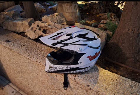 קורקינט