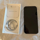 iPhone 14 pro 128