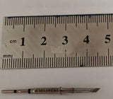 ידית מלחם C115