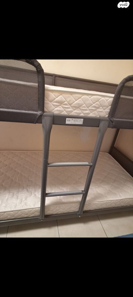 מיטה