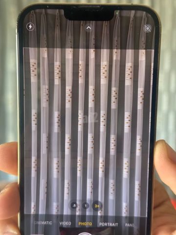 iphone 13 pro max 128gb