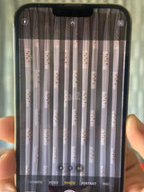 iphone 13 pro max 128gb