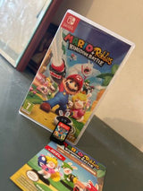 ‏משחק ל-Nintendo