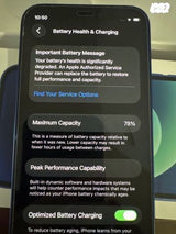 iPhone 12 mini 64Gb