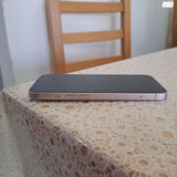 איפון 13 + שעון אפל